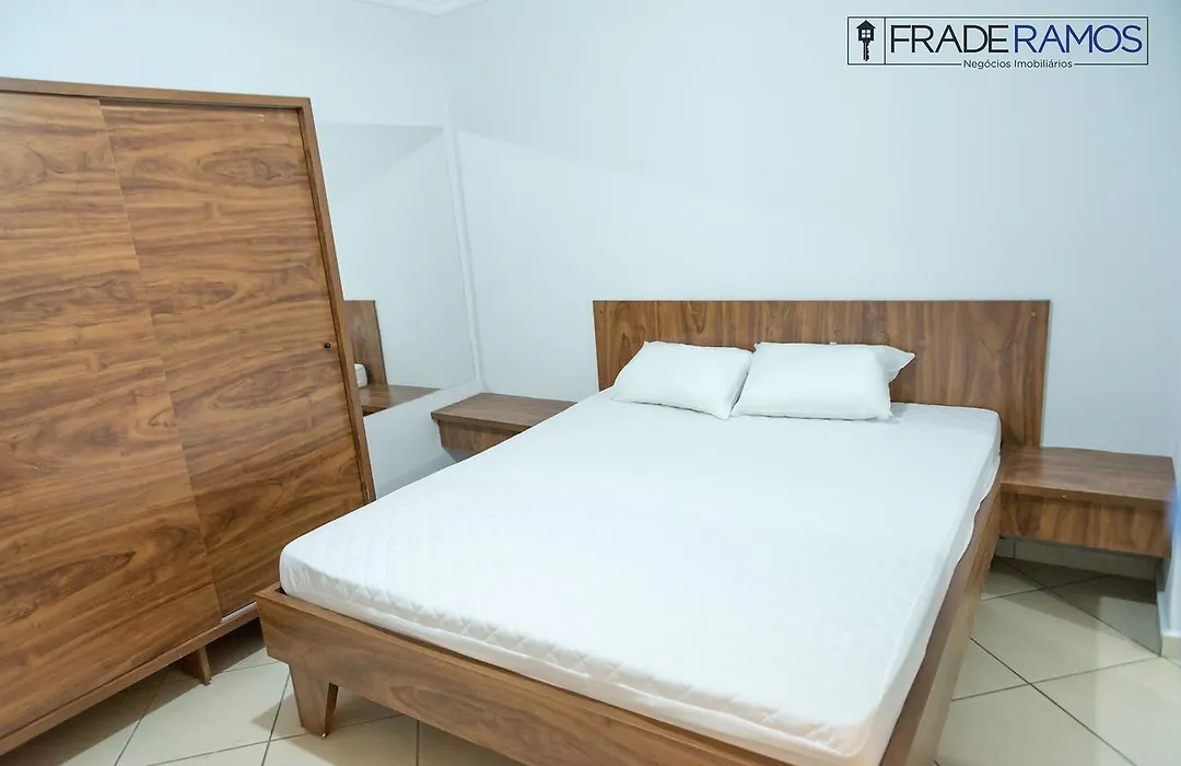 Hotel 24 De Outubro-1